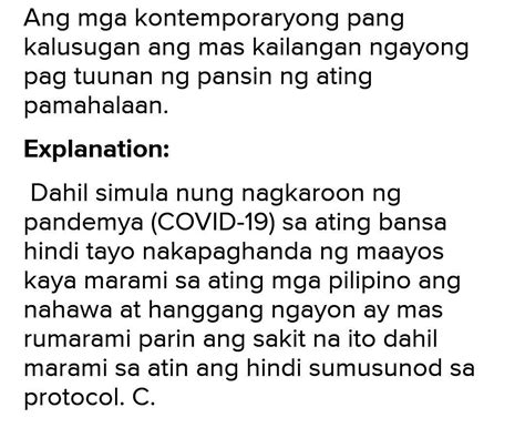 pinagflix2|Talulot ni Lods Ang Pumupukaw ng Ating Pansin .